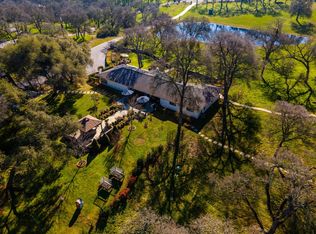 5545 Overlook Ct, Plymouth, CA 95669