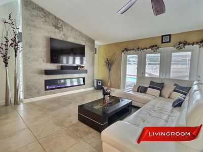 15111 Winterwind Dr, Tampa, FL, 33624