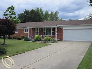 1st image of 48135 Bluebird Dr