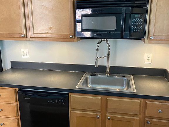 5th image of 3838 Connecticut St #2