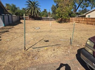 0 Wise St #43, Lake Elsinore, CA 92530