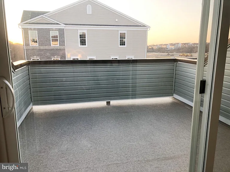 13003 Martz St — Photo 23