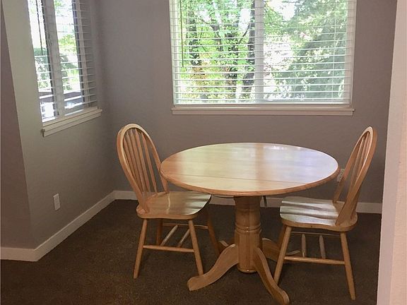 5th image of 14002 NE 181st Pl APT A201