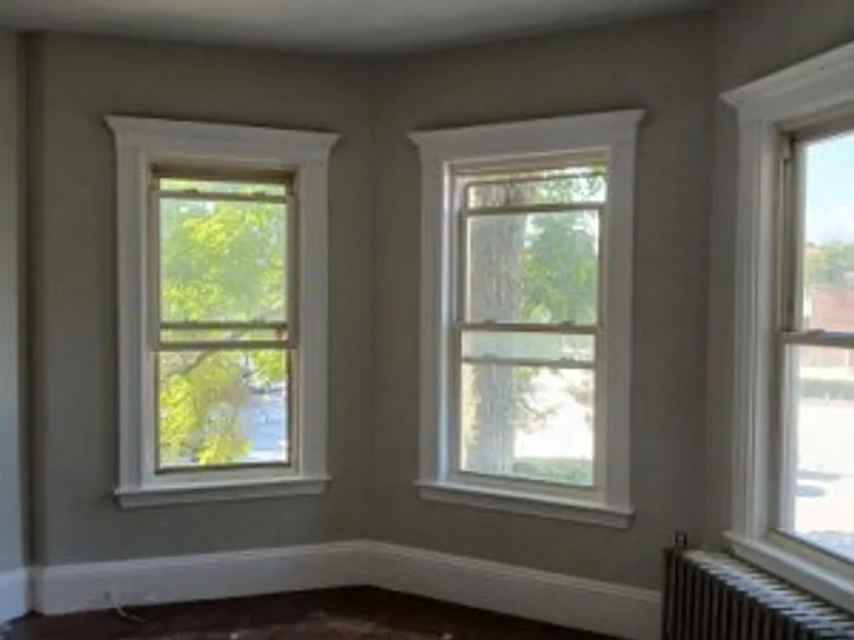36 Brainerd Rd #2 — Photo 23
