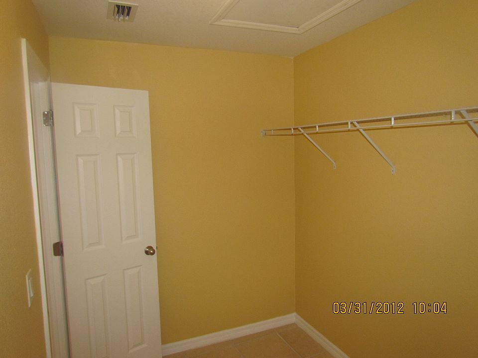 1st image of 258 North Ave