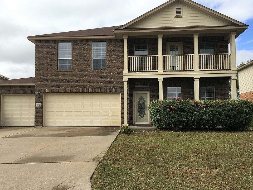 FRONT_03032023