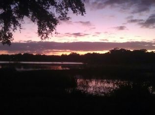 1337 Edgewater Ct, Lutz, FL 33559