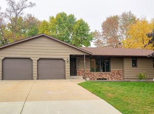 167 8th Ave S, Brownton, MN 55312