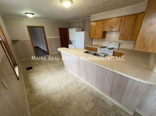 73 Main Rd APT 2, Milford, ME 04461