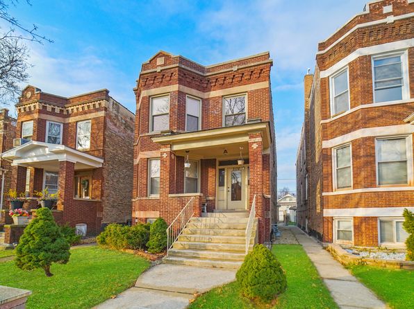 2114 Highland Ave, Berwyn, IL 60402