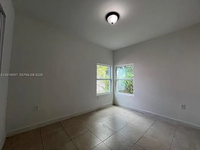 1036 NW 64th St — Photo 17