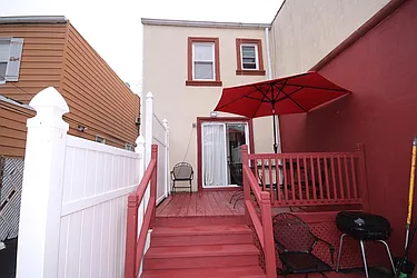 Sold by Bergen Basin Real Estate