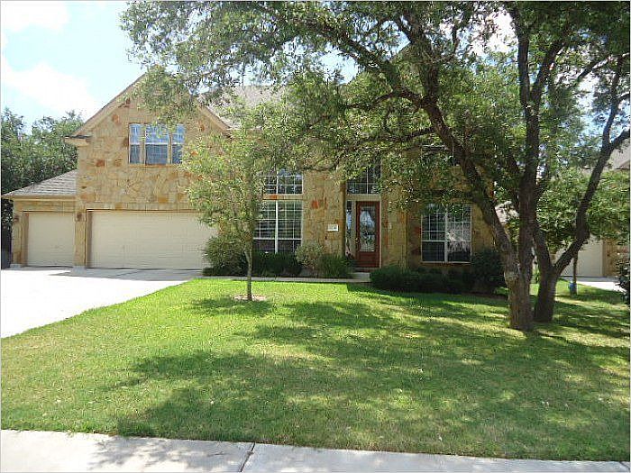 1st image of 2718 Gholson Dr