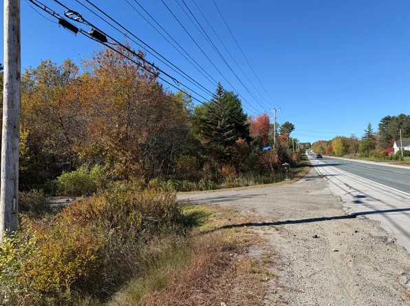 9 & 22 Jirehs Way, Hancock, ME 04640
