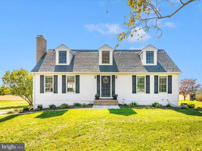 2684 Lydia Ct, Adamstown, MD, 21710