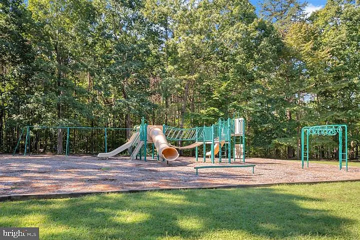 2892 White Tail Dr — Photo 35