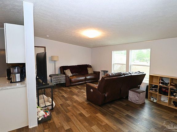 2nd image of 9819 American Farms Rd