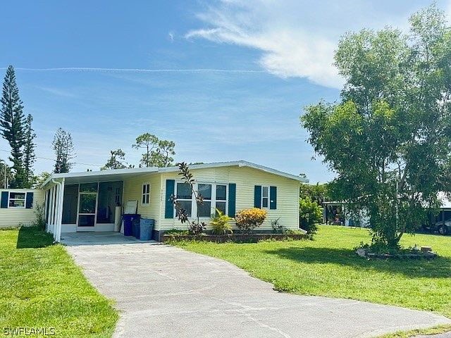 1st image of 9909 Cree Ln