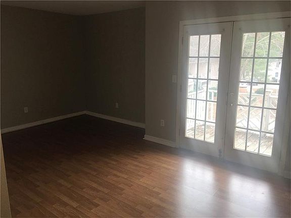 2nd image of 3595 Woodbriar Cir APT N