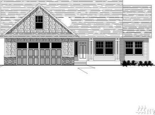3297 Trumpeter Dr, Mount Vernon, WA 98273