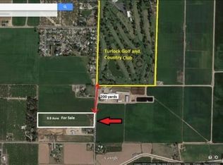 10115 Golf Rd, Turlock, CA 95380