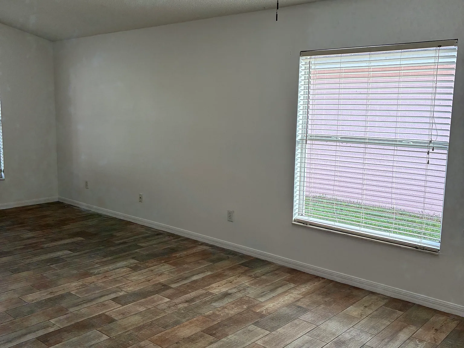 3 bed, 1680 sqft, $2,350 — Photo 4