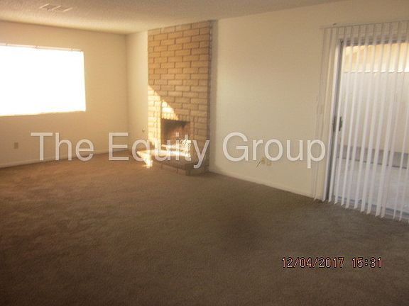 5th image of 2424 S Sallee St
