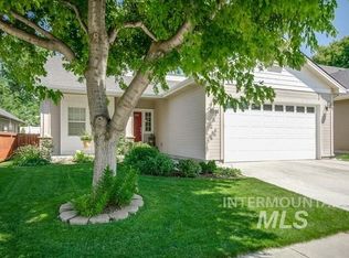 2246 Eagle Crk, Eagle, ID 83616