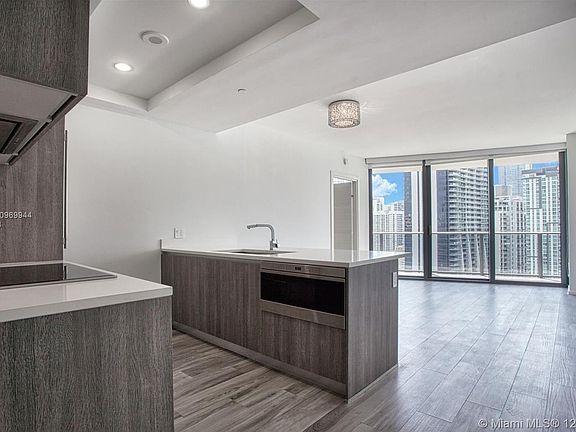 5th image of 801 S Miami Ave Unit 2303