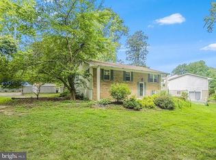 1250 Wilson Rd, Huntingtown, MD 20639