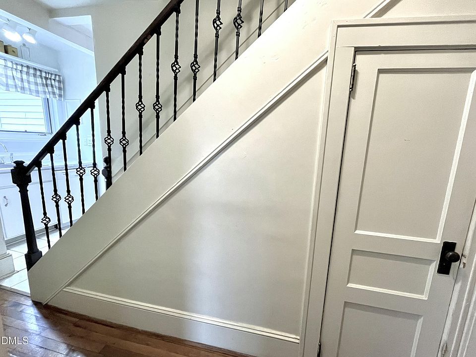 28th image of this home