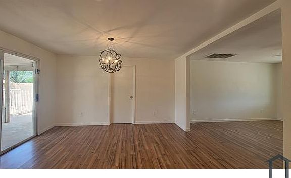 5th image of 7219 W Westview Dr