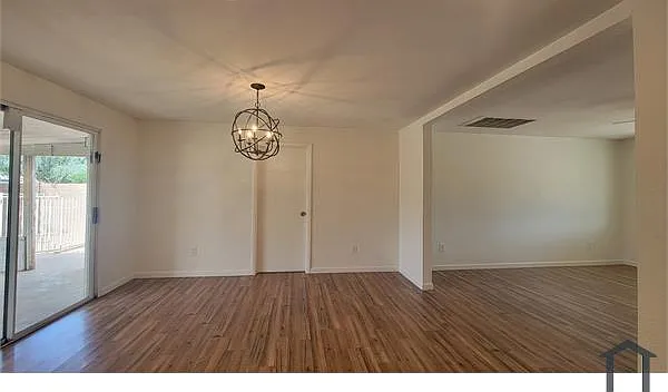 7219 W Westview Dr — Photo 5