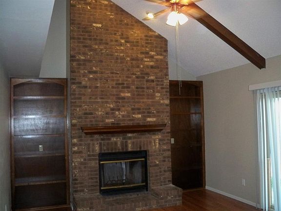 4th image of 2631 Knollridge Dr