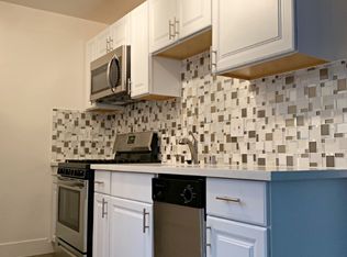 1851 Winona Blvd APT 108, Los Angeles, CA 90027