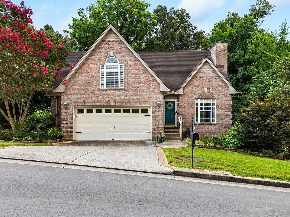 1st image of 1509 White Pine Ct