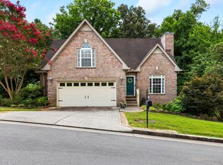 1509 White Pine Ct, Nashville, TN 37214