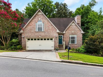 1509 White Pine Ct, Nashville, TN, 37214