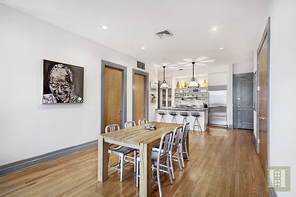 Rented by Halstead Real Estate | media 12