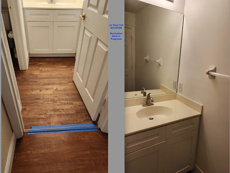 16419 Sapphire Pl — Photo 8