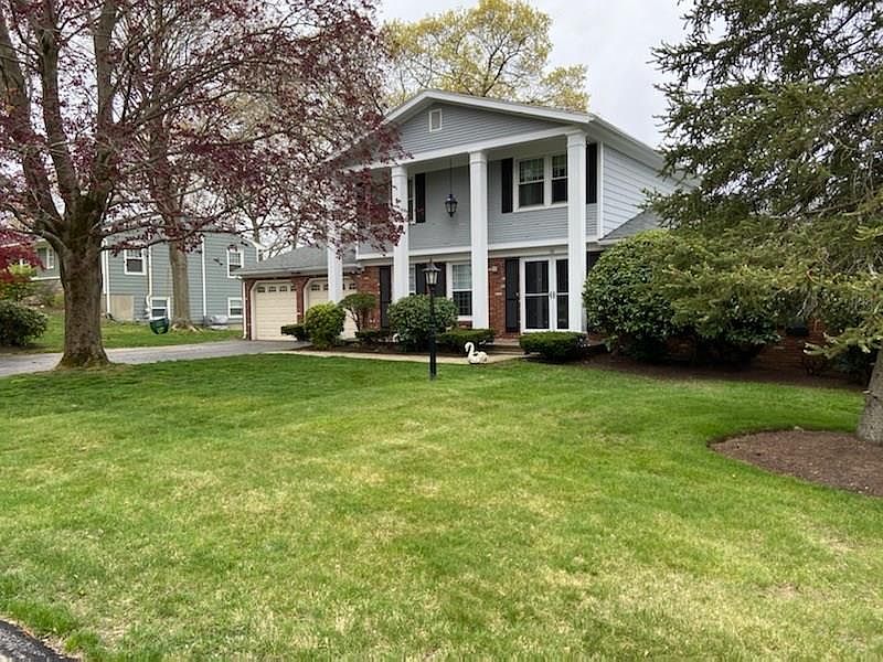 1st image of 56 Woodhaven Blvd
