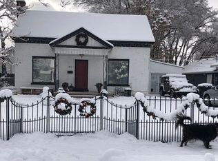 582 E 200 S, Provo, UT 84606