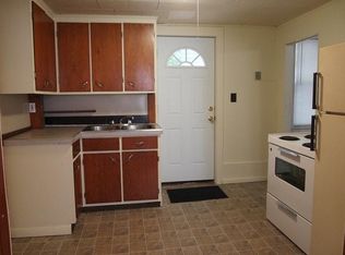 55 Market St #1, Bangor, ME 04401