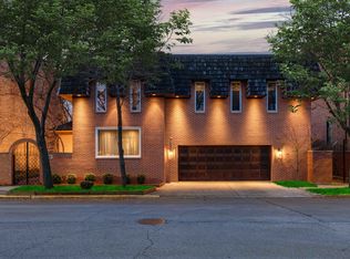 720 S May St, Chicago, IL 60607