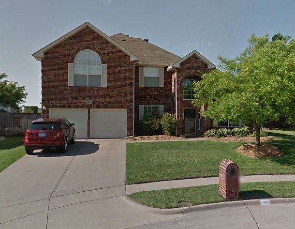 1st image of 3608 Brookside Dr