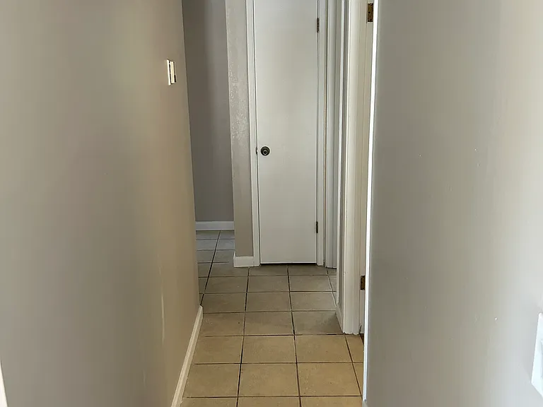 604 Madera Ave — Photo 5