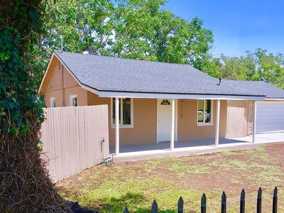 320 W 40th St, San Bernardino, CA, 92407