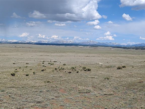3rd image of 1920 Badger Basin Rd