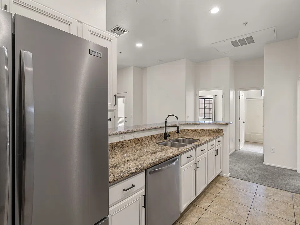 11-web-or-mls-2028 E River Rd 203-8_10022026