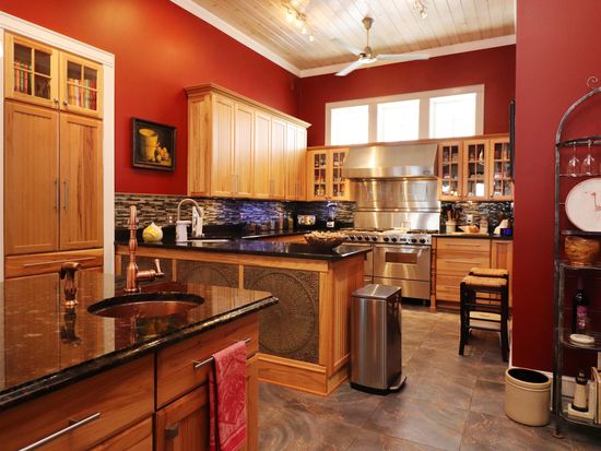 134 Jade St, Beaufort, NC 28516 | MLS #100229534 | Zillow